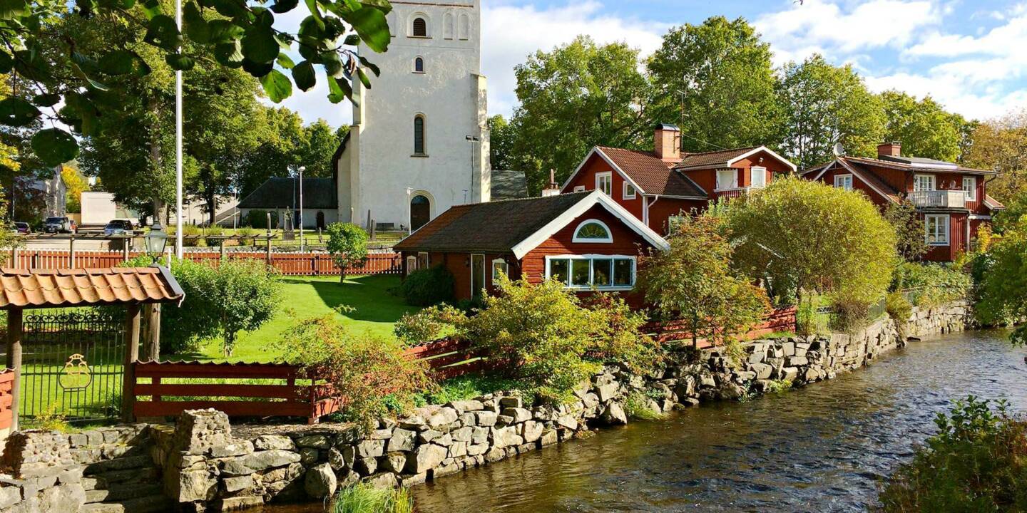 Visit vastmanland norberg kyrka 1920x1280