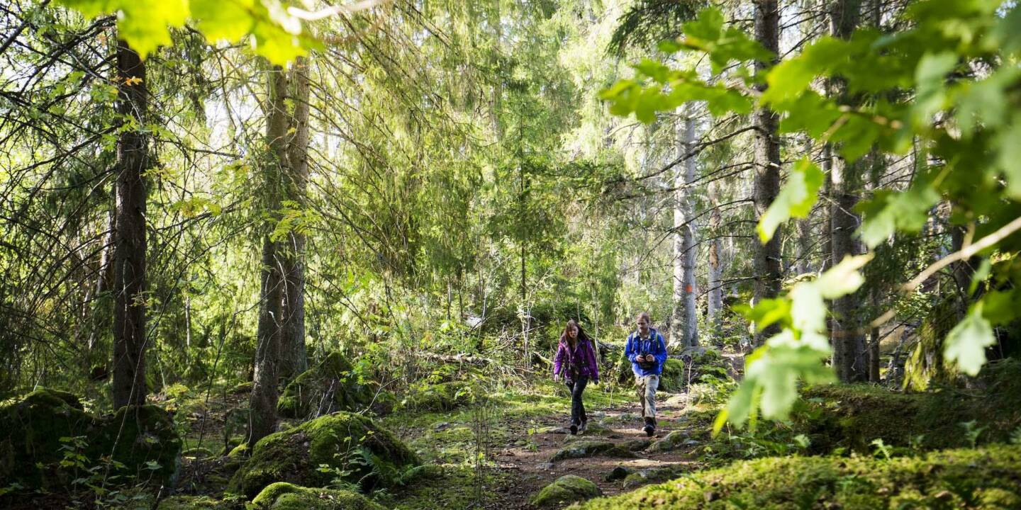 Visit vastmanland ormdalsslingan toppbild2jpg