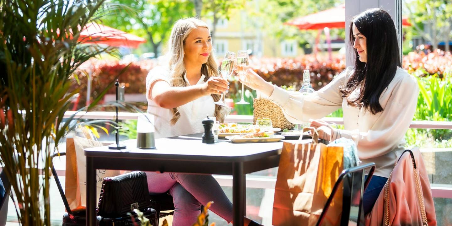 Visit vastmanland sala shoppingstaden artikel topp