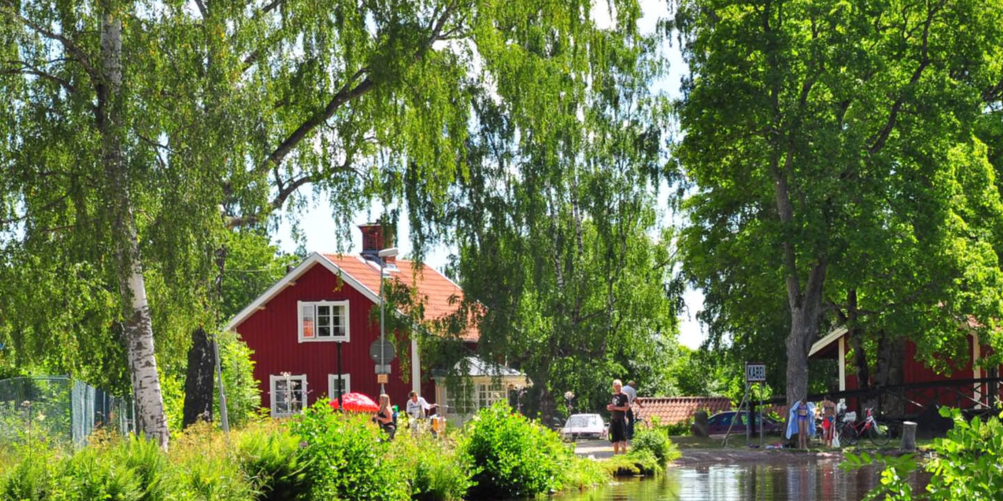 Visit vastmanland skantzen toppbild