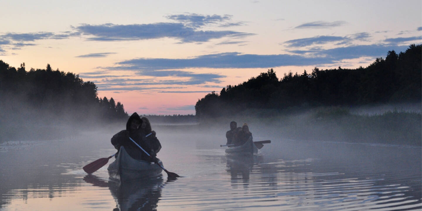 Visit vastmanland svartadalen toppbild 2