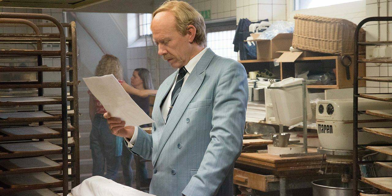 Visit vastmanland tartgeneralen mikael persbrandt