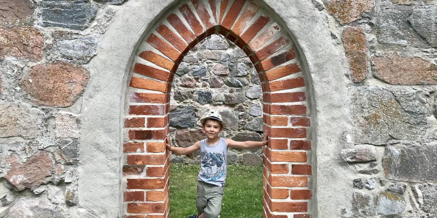 Visit vastmanland tido vagen toppbild2