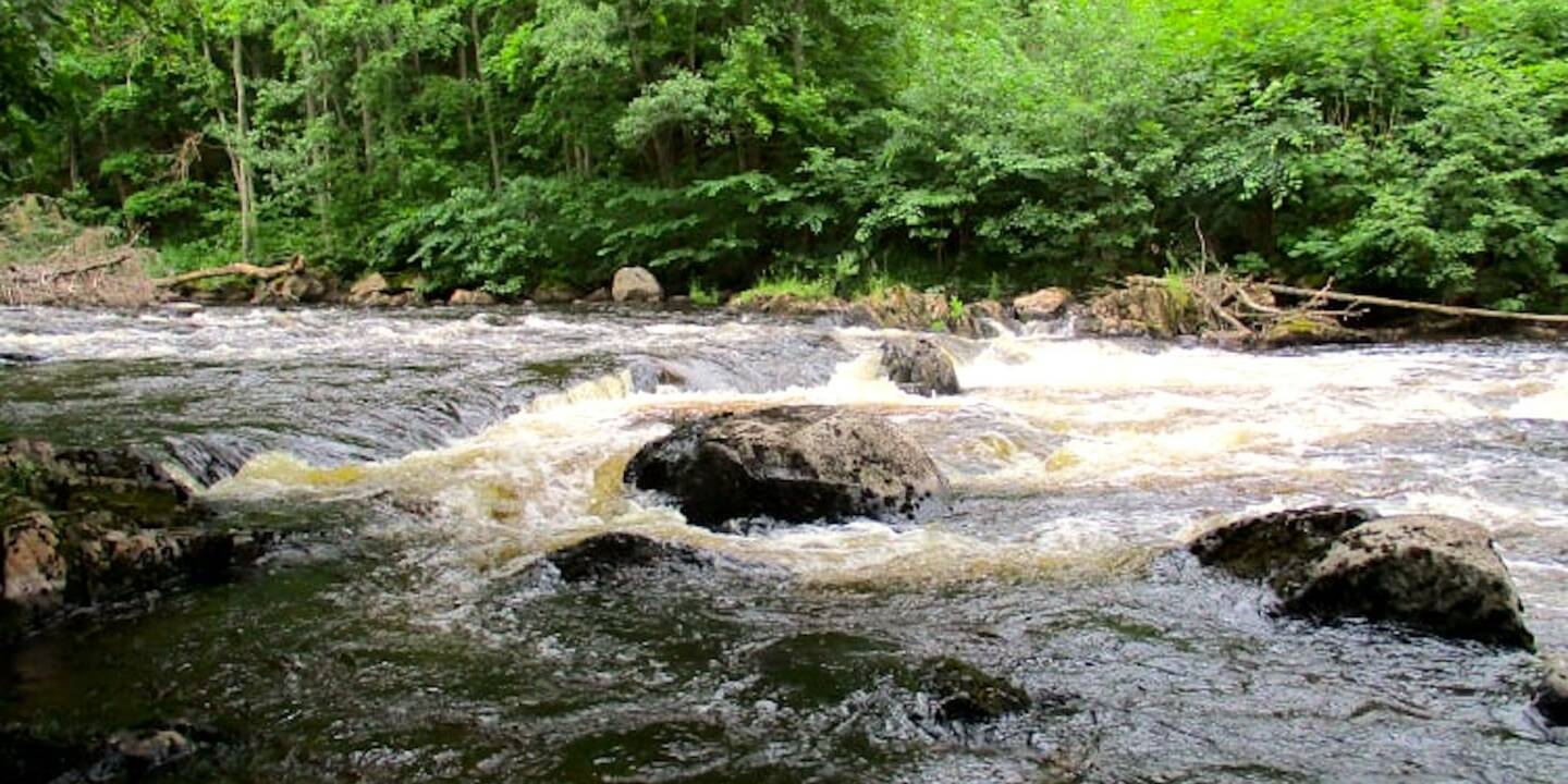 Visit vastmanland timo kanerva hedstrommen toppbild