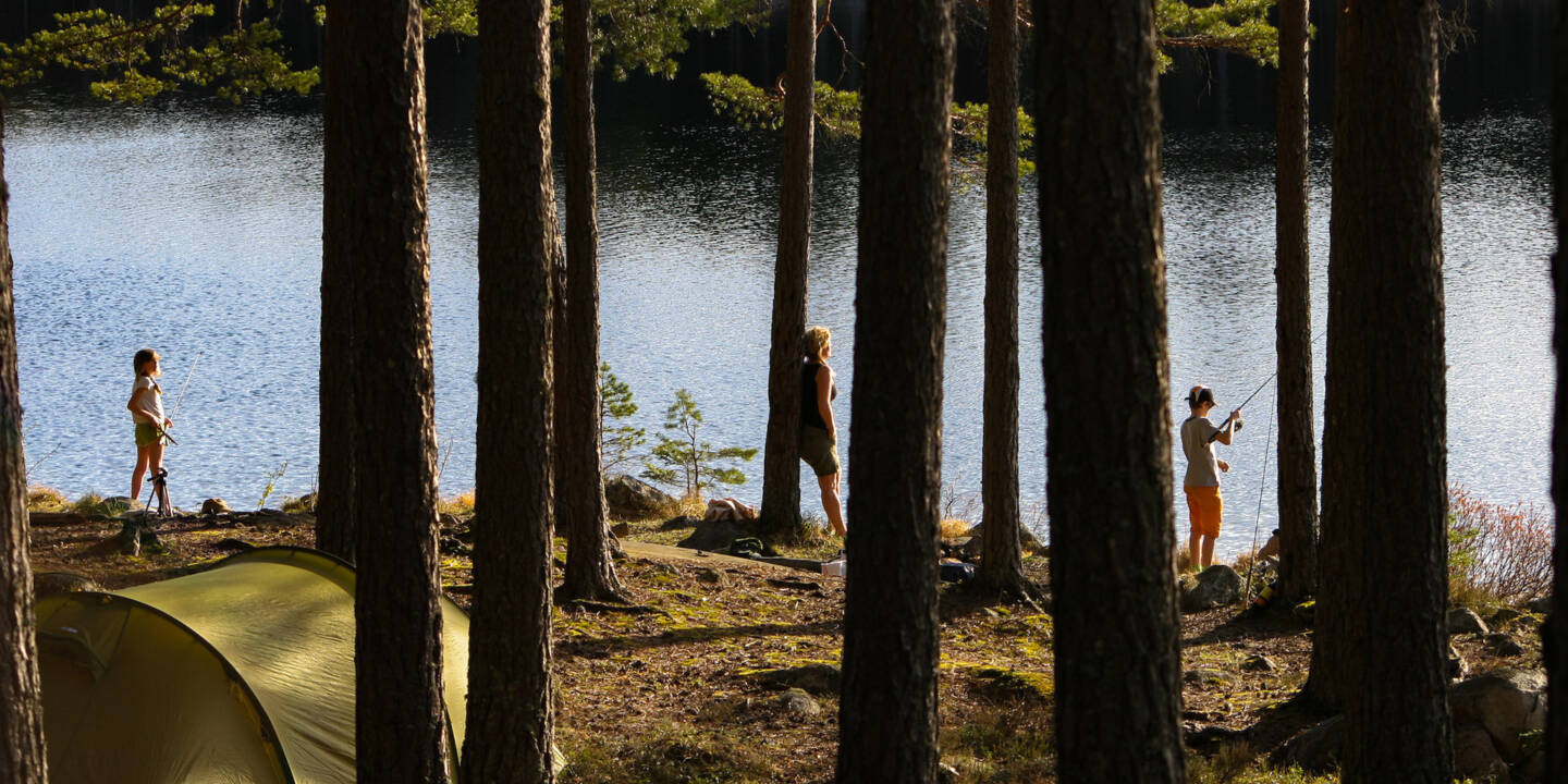 Visit vastmanlands outnbeyond fiske foto jan gustafsson