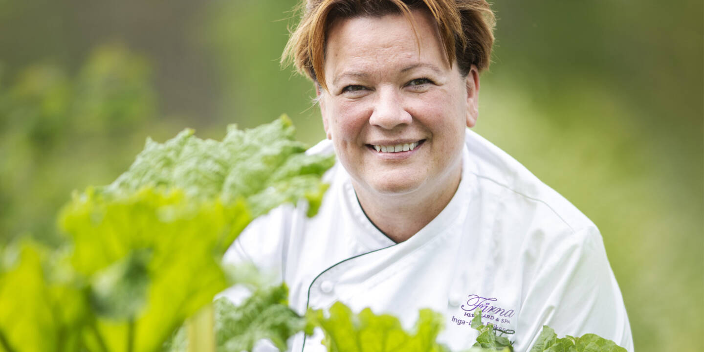 Visitvastmanland farna herrgard rabarber inga lena eriksson toppbild