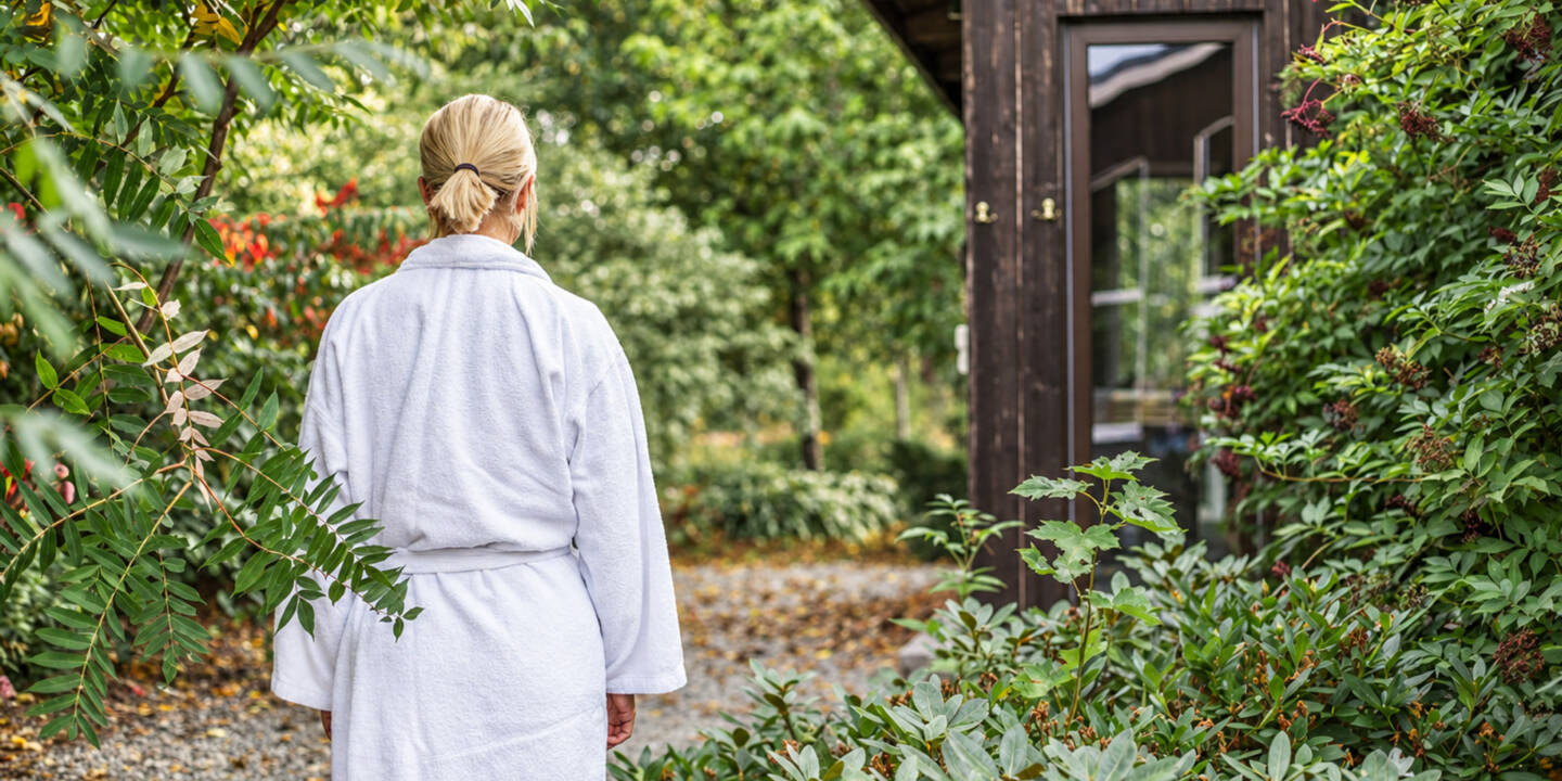 Visitvastmanland farnaherrgprd spa gronska
