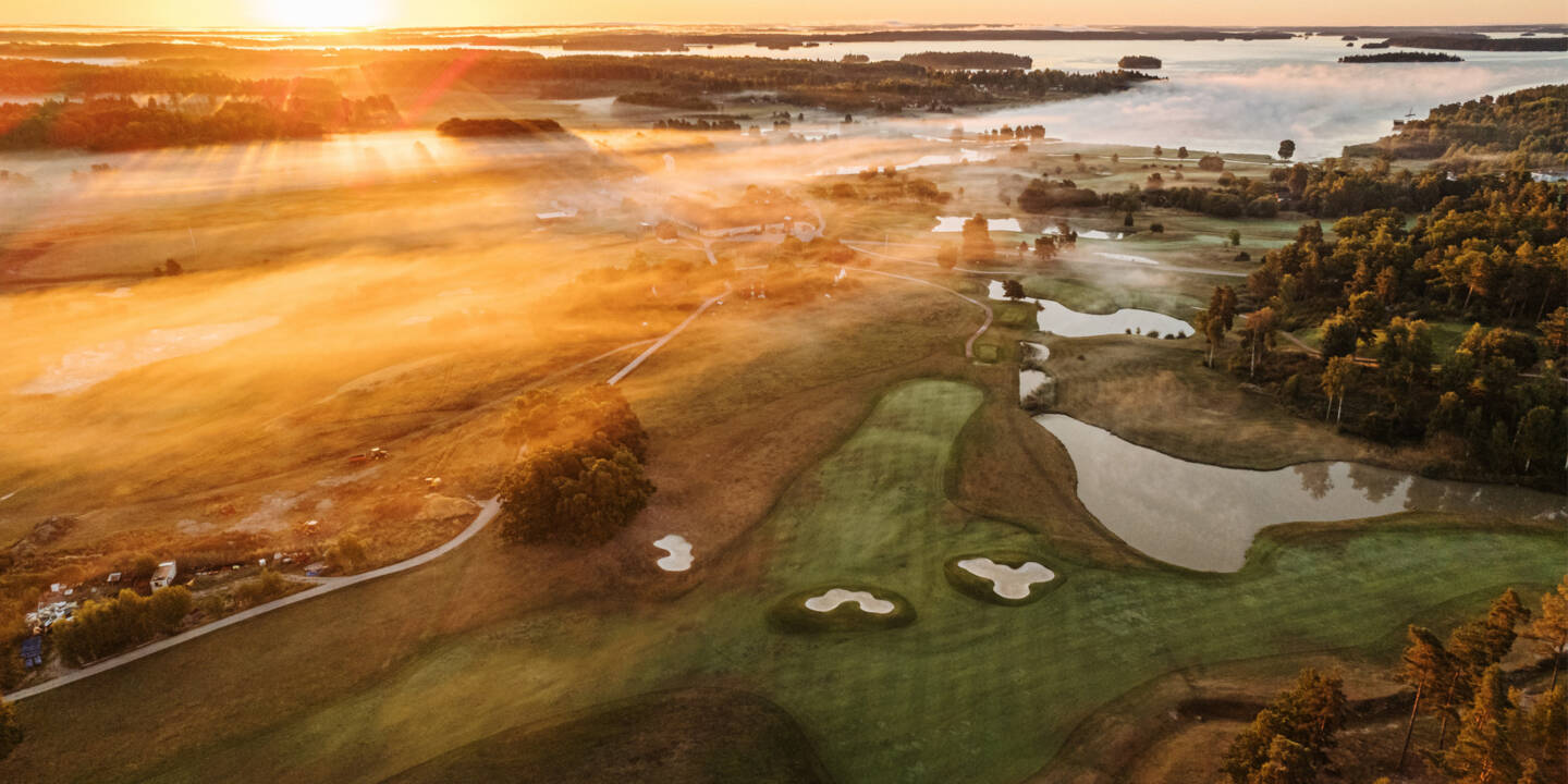 Visitvastmanland golfivastmanland toppbild