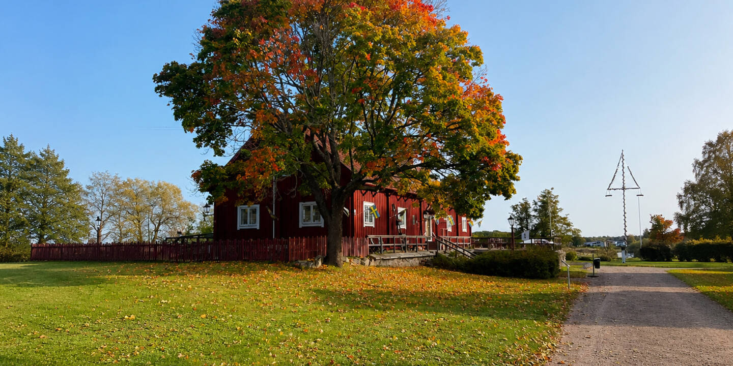 Visitvastmanland himmelsberga artikel header