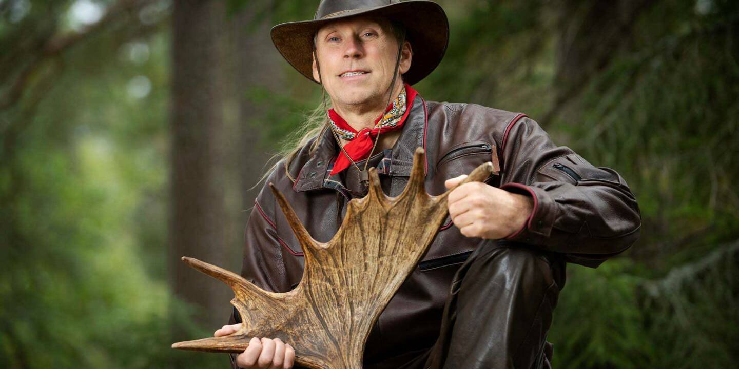 Visitvastmanland kloten mikael nilsson toppbild