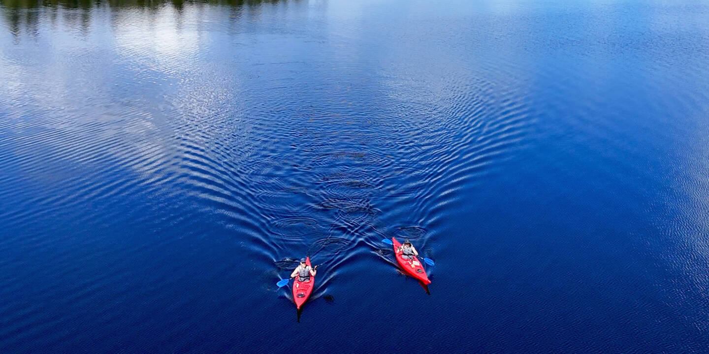 Visitvastmanland kloten toppbild