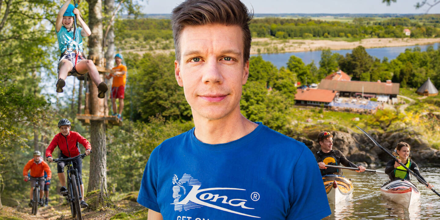 Visitvastmanland per fredin aktivtuteliv toppbild