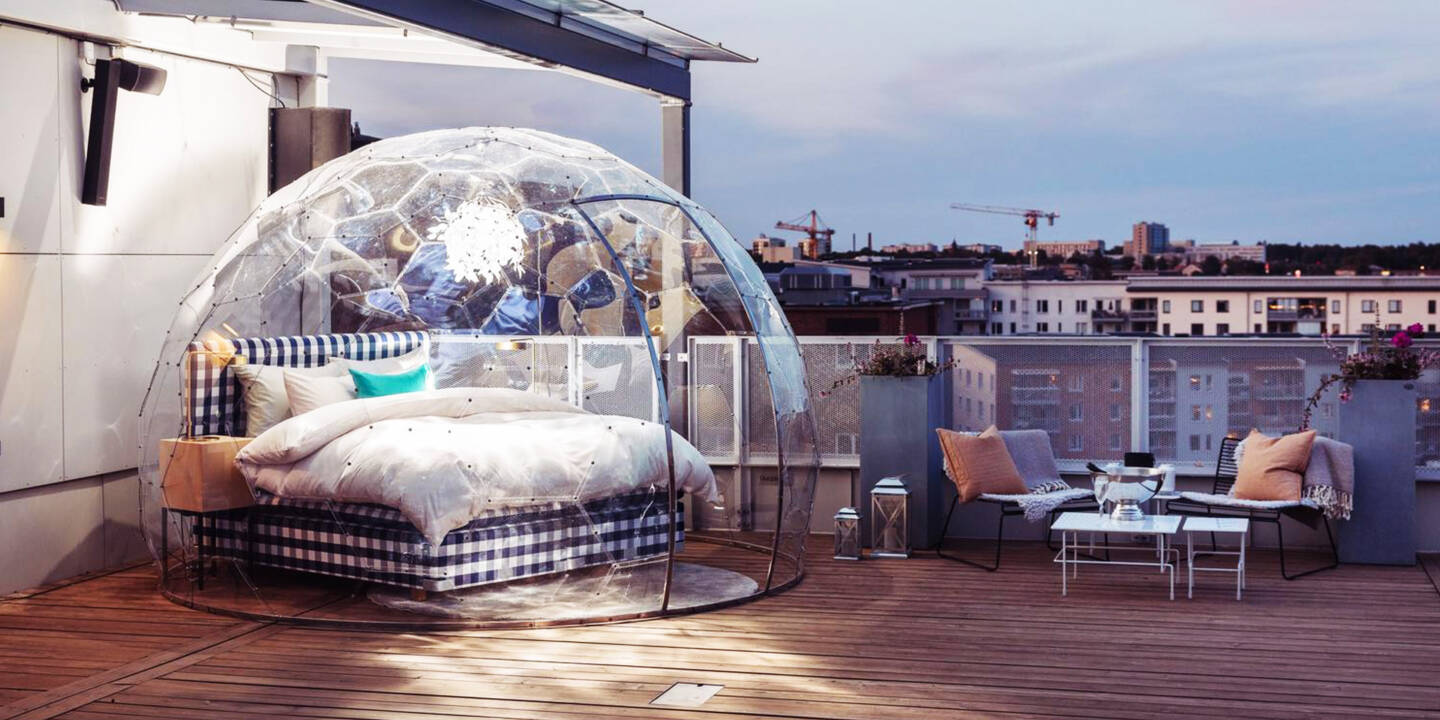 Visitvastmanland plaza rooftop hotel toppbild