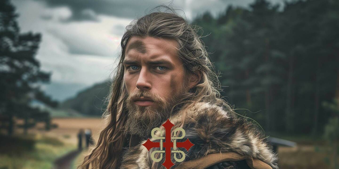 Visitvastmanland romboleden olaf toppbild