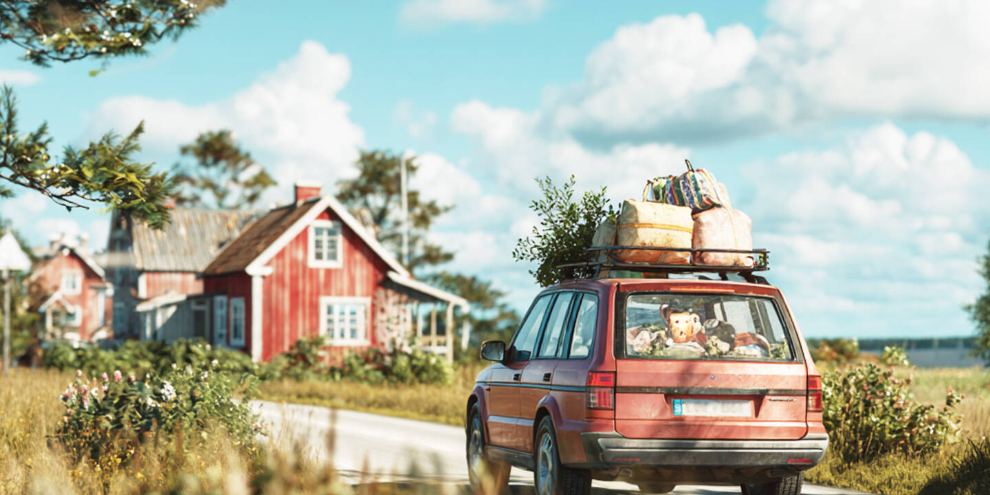 Visitvastmanland shoppingturne toppbild