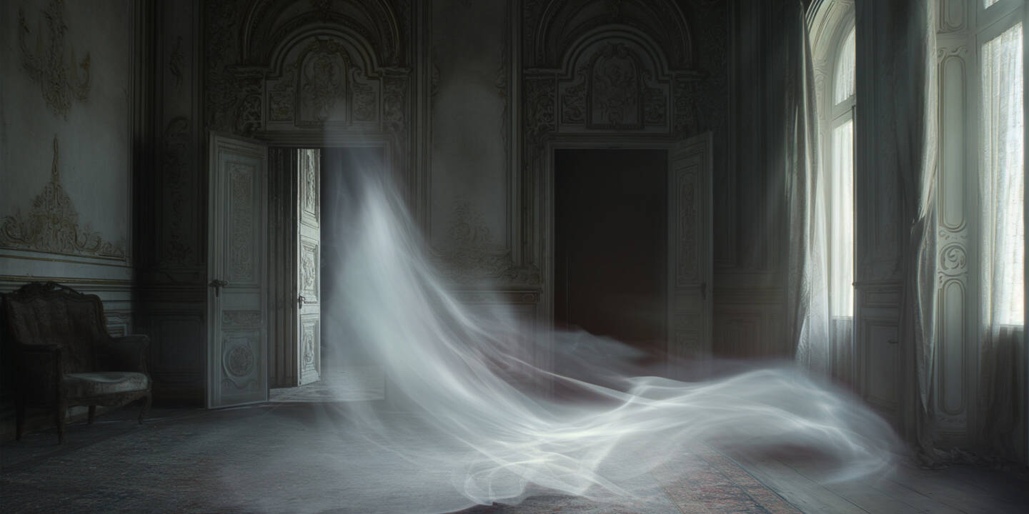 Visitvastmanland spoken toppbild