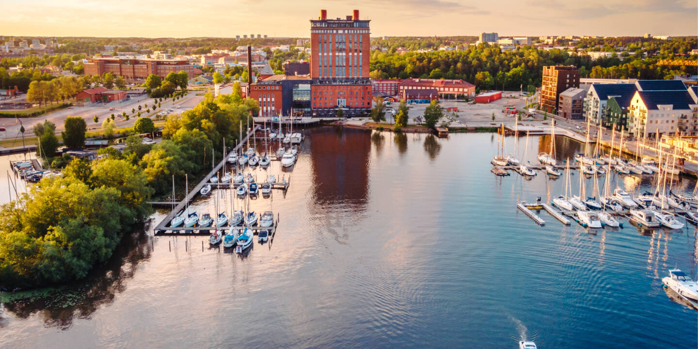 Visitvastmanland steam hotel toppbild artikel