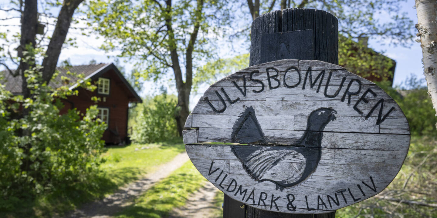 Visitvastmanland ulvsbomuren artikel header