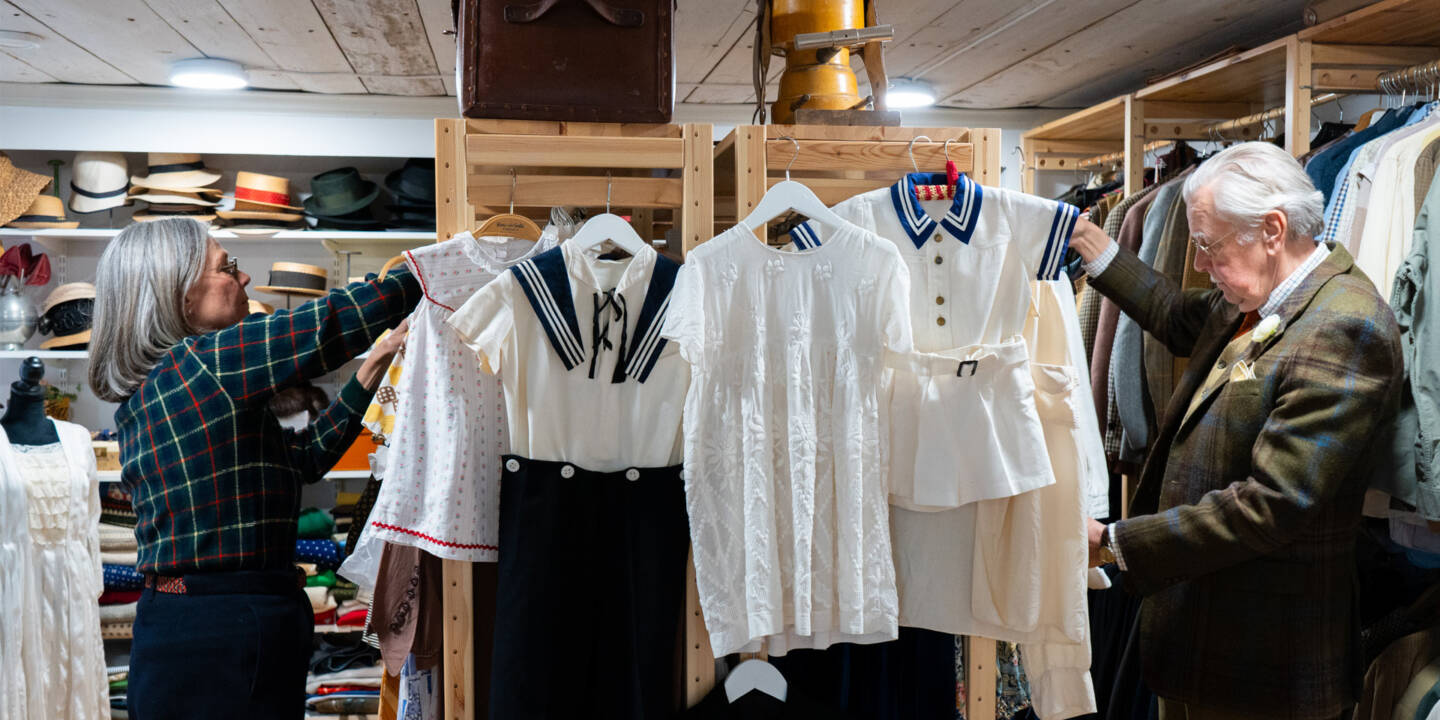 Visitvastmanland vintagemannen toppbild