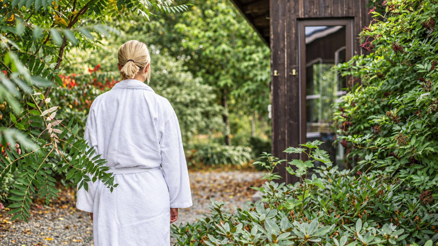 Visitvastmanland farnaherrgprd spa gronska