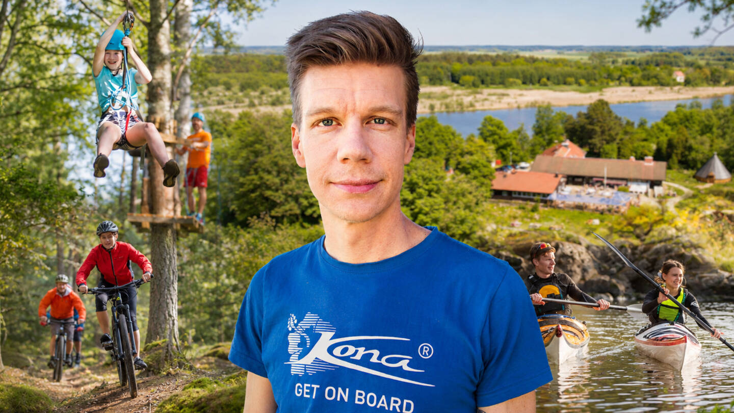 Visitvastmanland per fredin aktivtuteliv toppbild