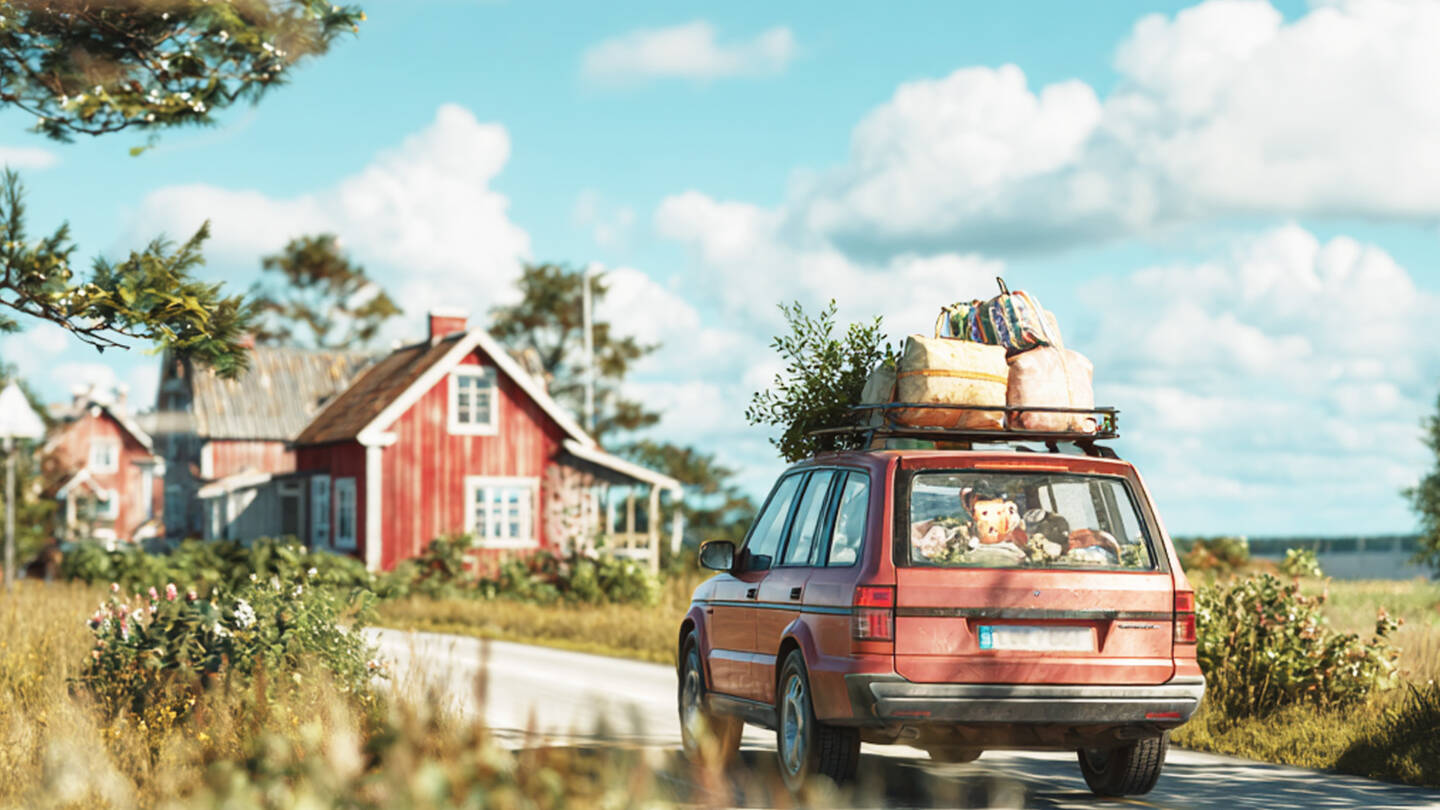 Visitvastmanland shoppingturne toppbild