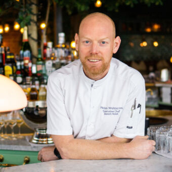 Visitvastmanland steamhotel niclas wahlstrom