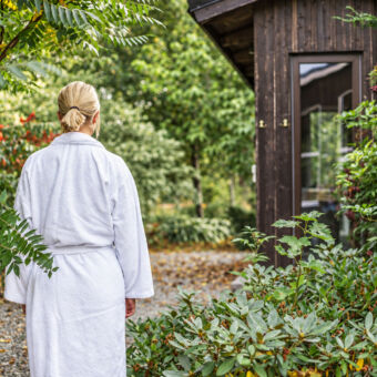 Visitvastmanland farnaherrgprd spa gronska