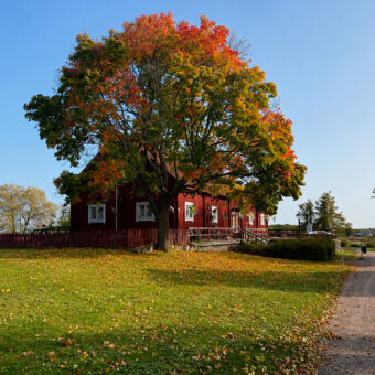 Visitvastmanland himmelsberga artikel header