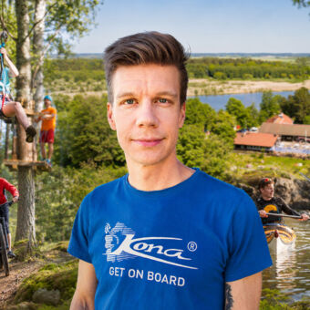 Visitvastmanland per fredin aktivtuteliv toppbild