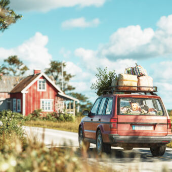 Visitvastmanland shoppingturne toppbild