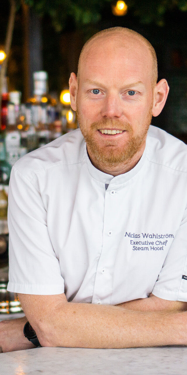 Visitvastmanland steamhotel niclas wahlstrom