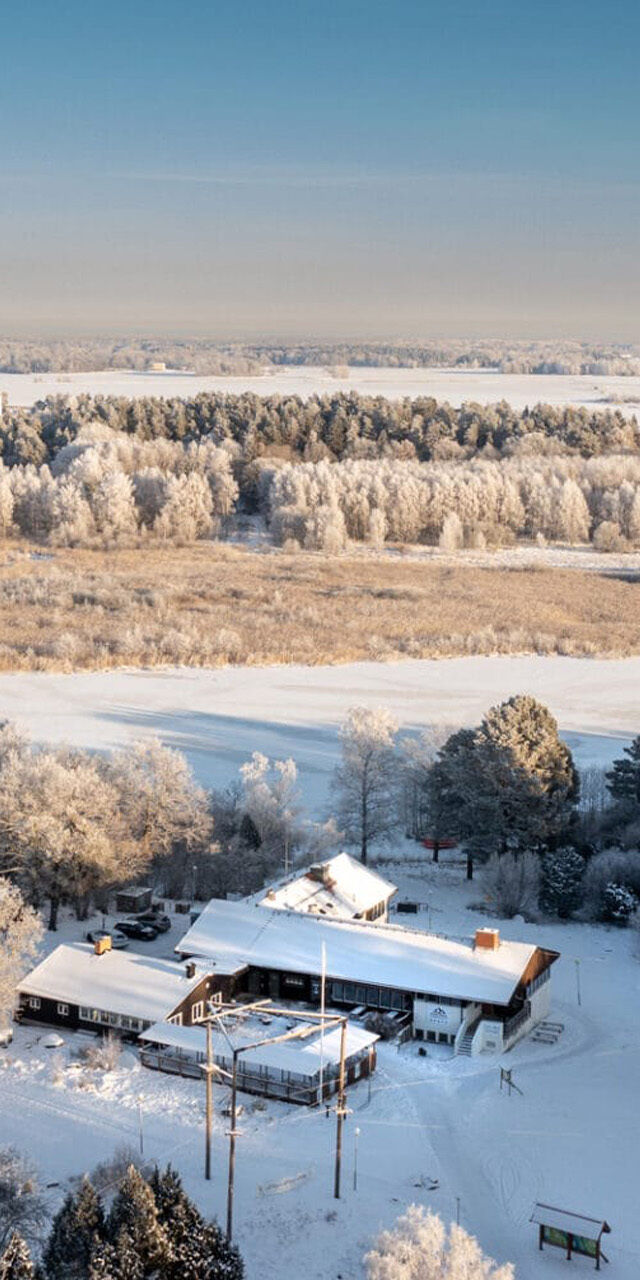 Visitvastmanland bjornon artikel toppbild