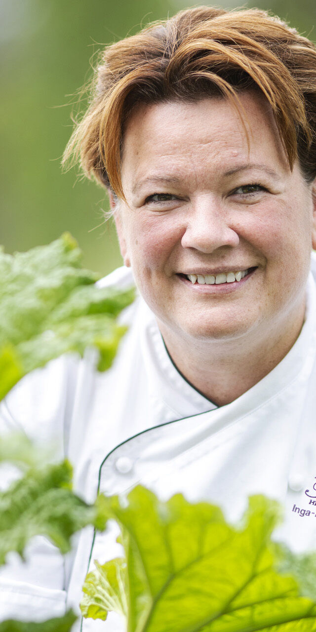 Visitvastmanland farna herrgard rabarber inga lena eriksson toppbild