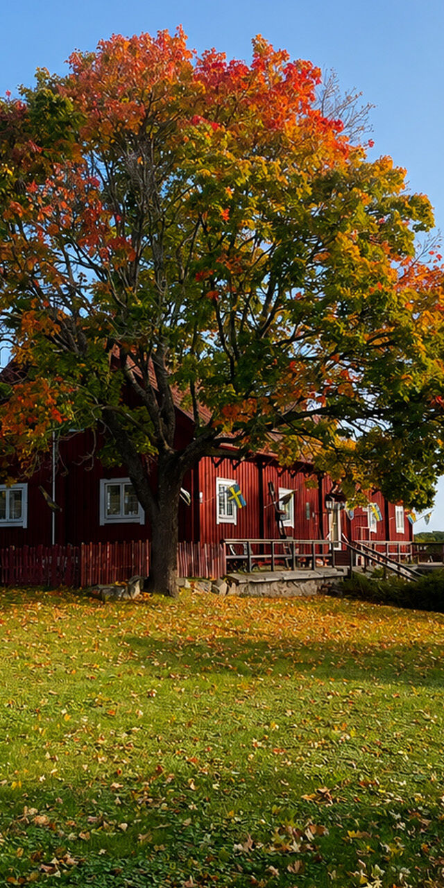 Visitvastmanland himmelsberga artikel header