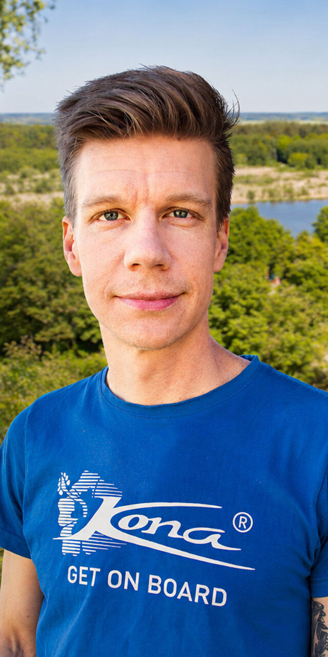Visitvastmanland per fredin aktivtuteliv toppbild