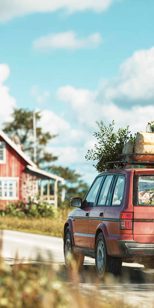 Visitvastmanland shoppingturne toppbild