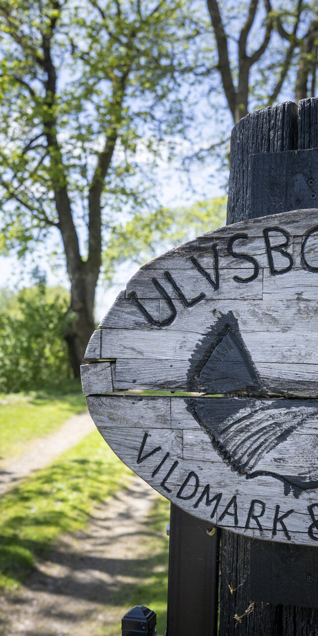 Visitvastmanland ulvsbomuren artikel header