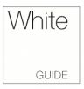 White guide